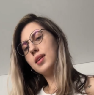 Genevieve Walker tweet media
