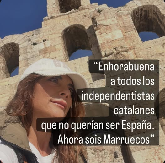 PEPE, en Español . INVICTUS MANEO.🇪🇸 🇮🇱 tweet media