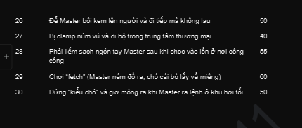 Hanji tweet media