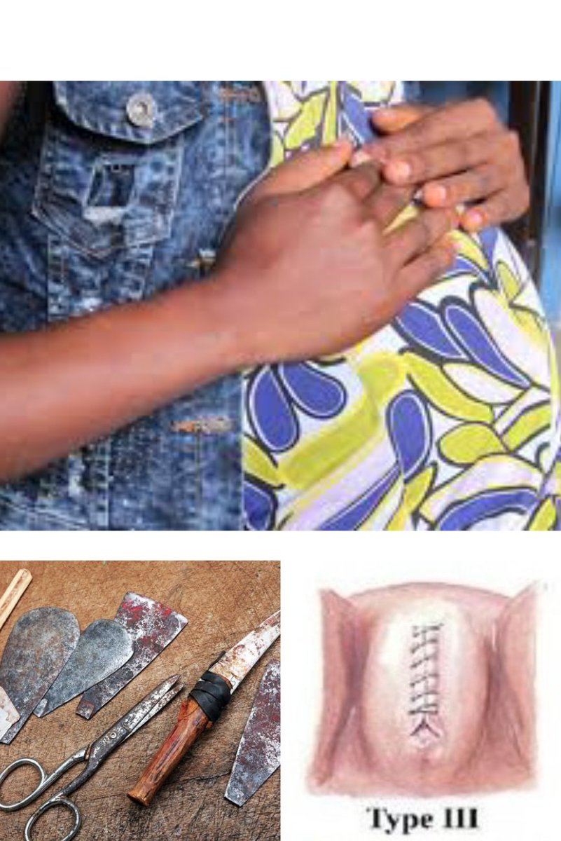 Girdle Advocacy Projects #EndViolenceAgainstWomen tweet media
