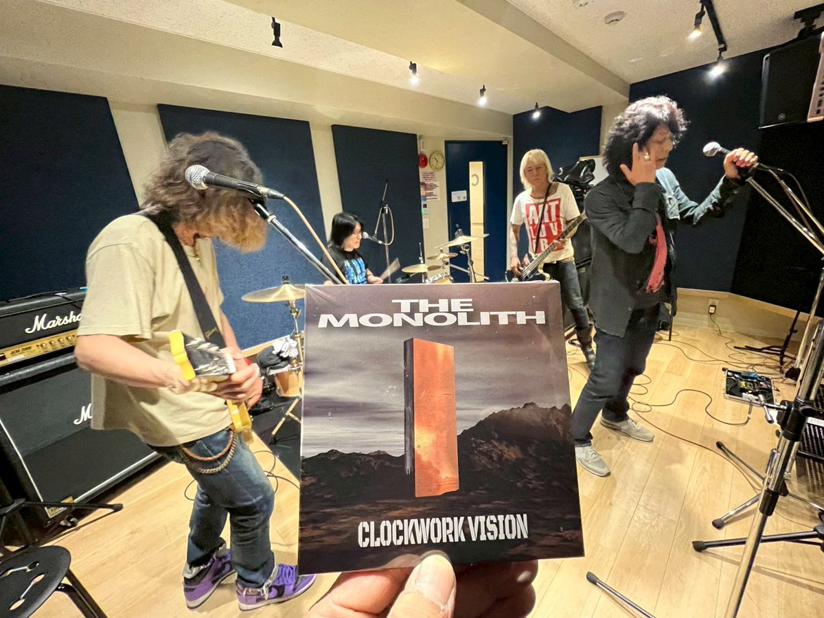 斉藤篤生 tweet media