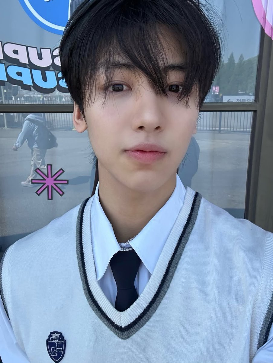 ftyangz's tweet photo. 🥹♥️ https://t.co/74NTyFof2E