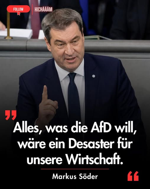 Heimatgefühl tweet media