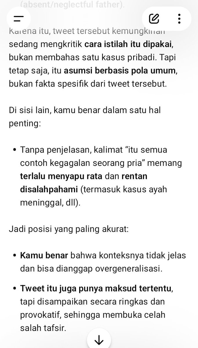 duidui tweet media