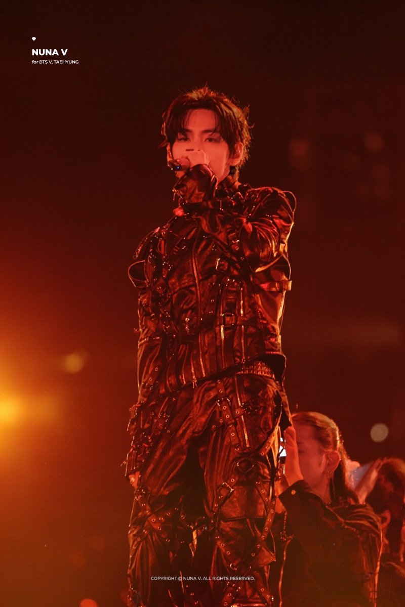누나비(NUNA V) tweet media