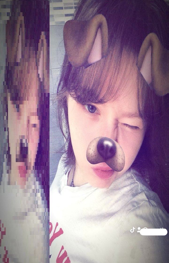 ִֶָ۶ৎ˖ִ ˚ tweet media