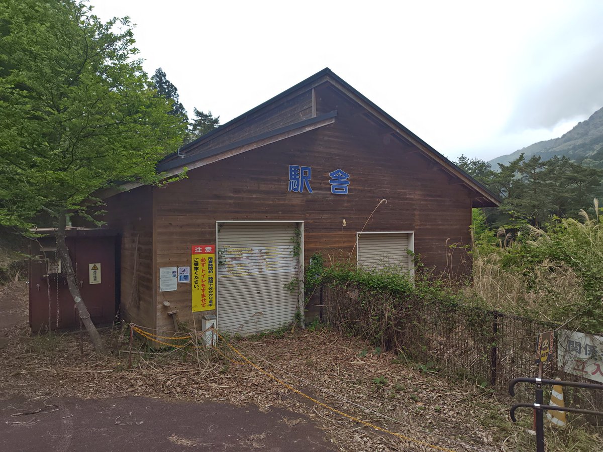 やわらのぞみ子 tweet media