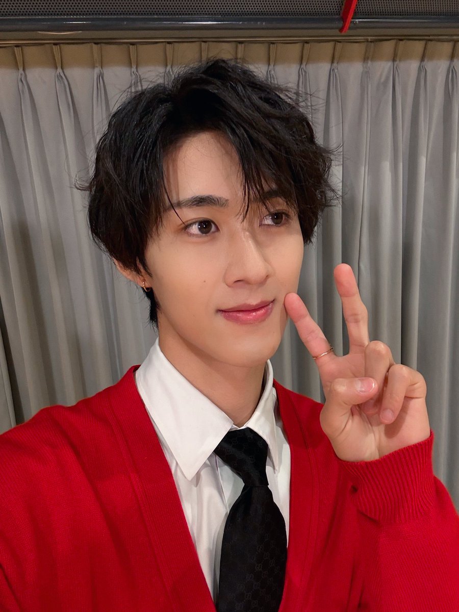 EBiDAN info tweet media