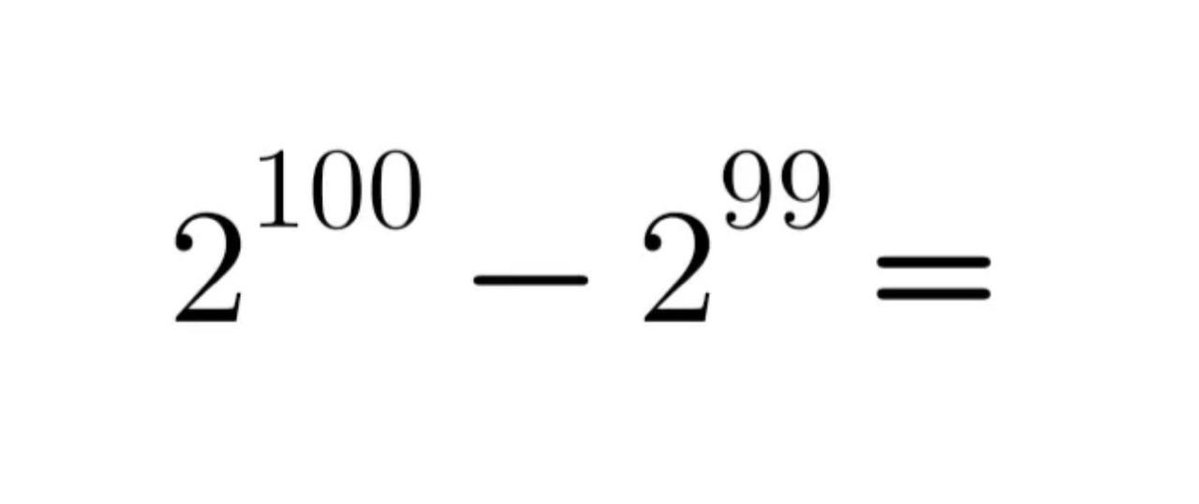 Brain IQ Test tweet media
