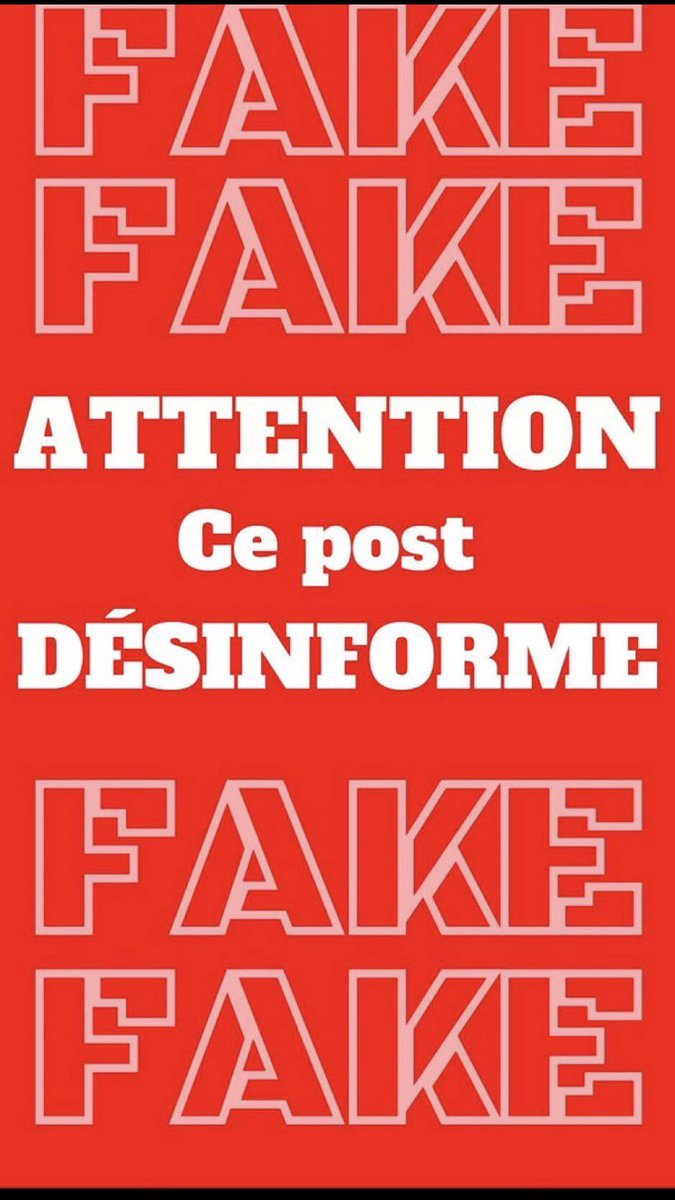 Zoran22 tweet media