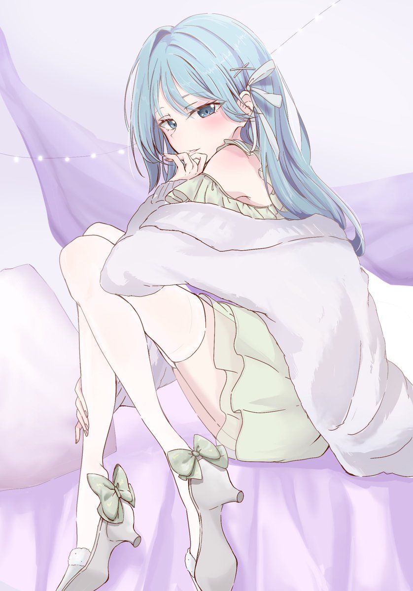 とちおこめ tweet media