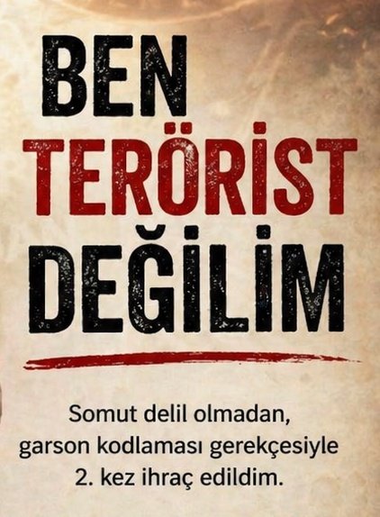 🇹🇷~HıZıR ~🇹🇷 tweet media