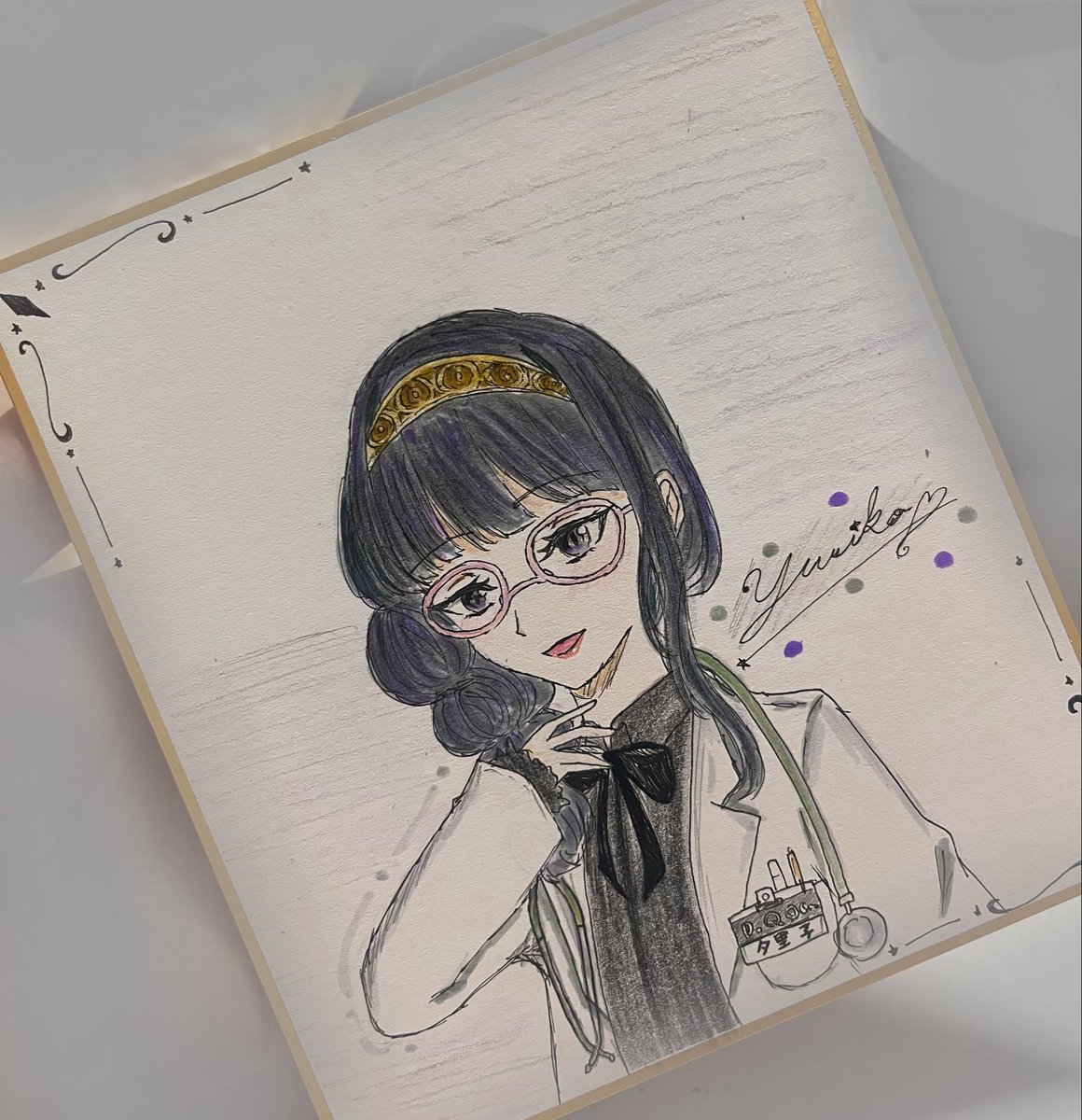 レオナ tweet media
