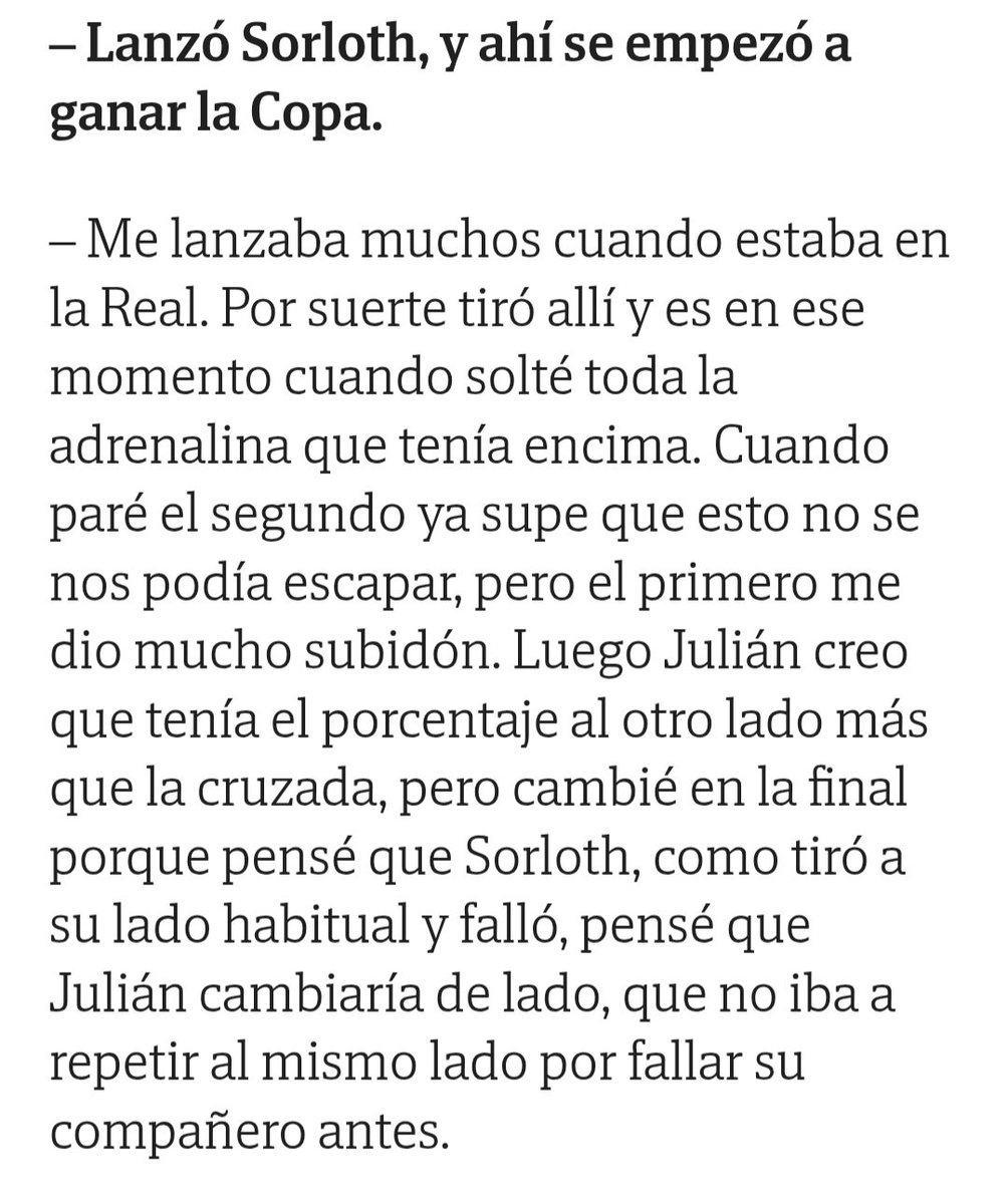 MartijaAr's tweet photo. Cuanto trabajo hay detrás de las cosas que parecen casualidades...🤔 https://t.co/CikF1FJAVQ