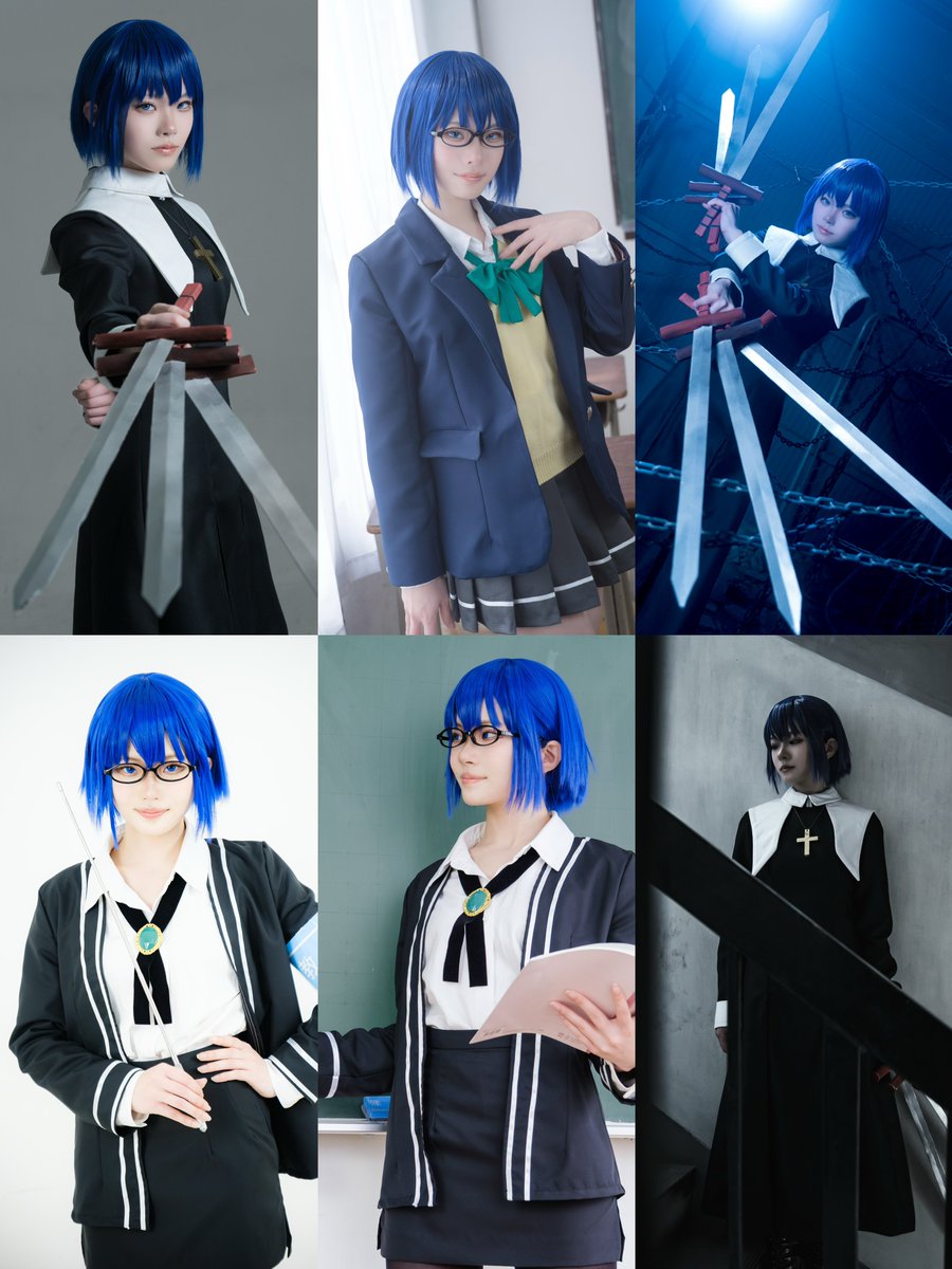 【はるはるページ】 Haru (@Haru_haruharu4) / Posts / X