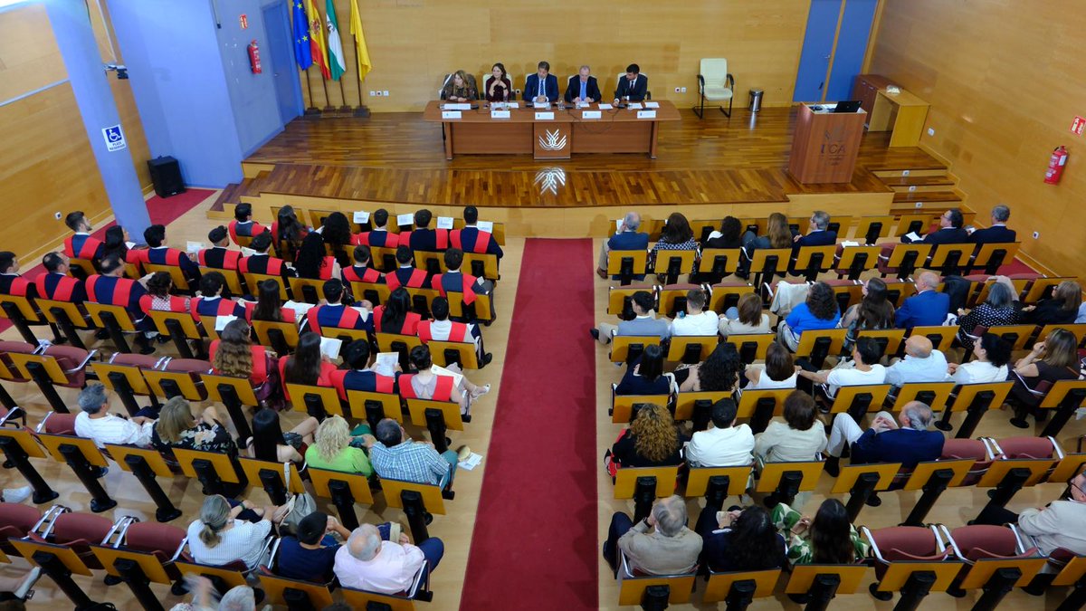 Abogados Jerez tweet media