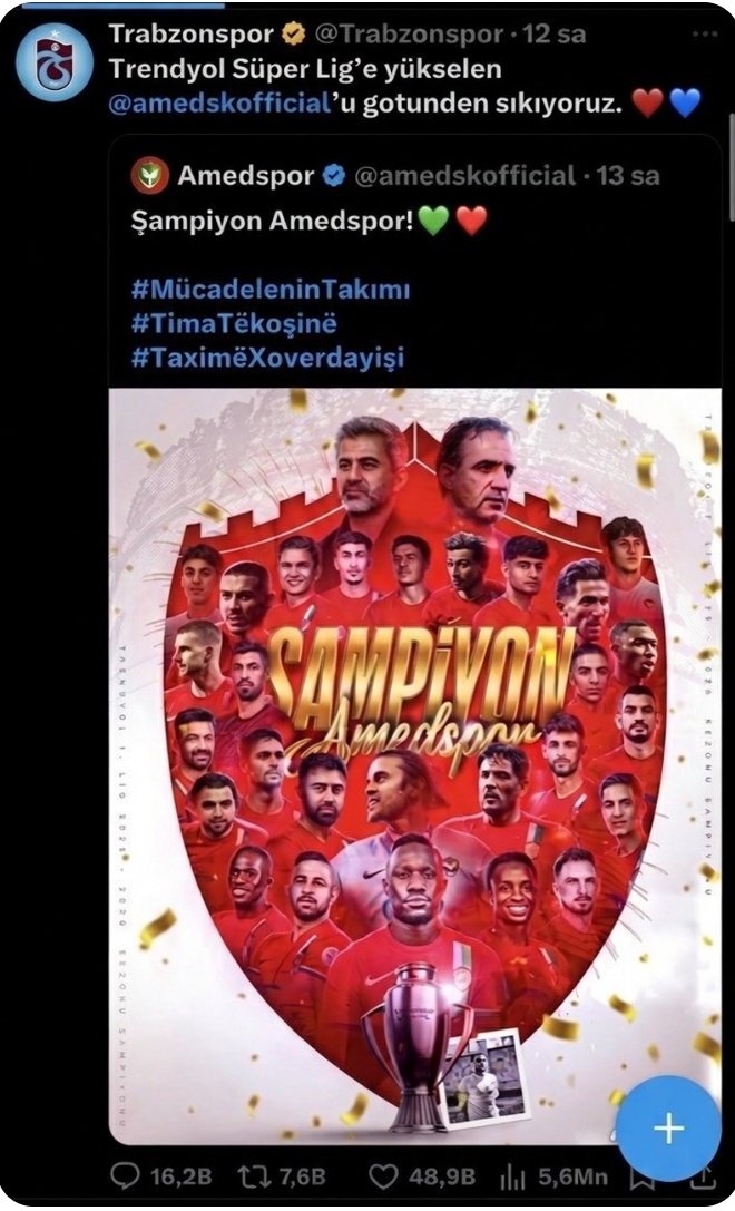 yes context bjk tweet media