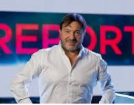 UGirovago77000's tweet image. Grazie alle inchieste di Report  @SigfridoRanucci   ha fatto dimettere 
Sangiuliano
Sgarbi
Santanchè
Toti
Delmastro
Report 20.30 Rai 3 avanti il prossimo