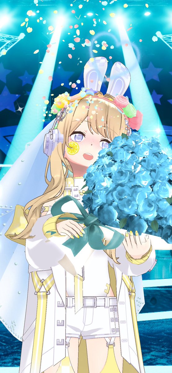 れもね🍋🥂 tweet media