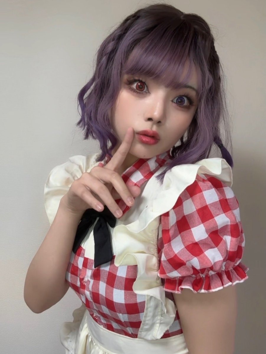 月姫ピカル🎋✨ tweet media