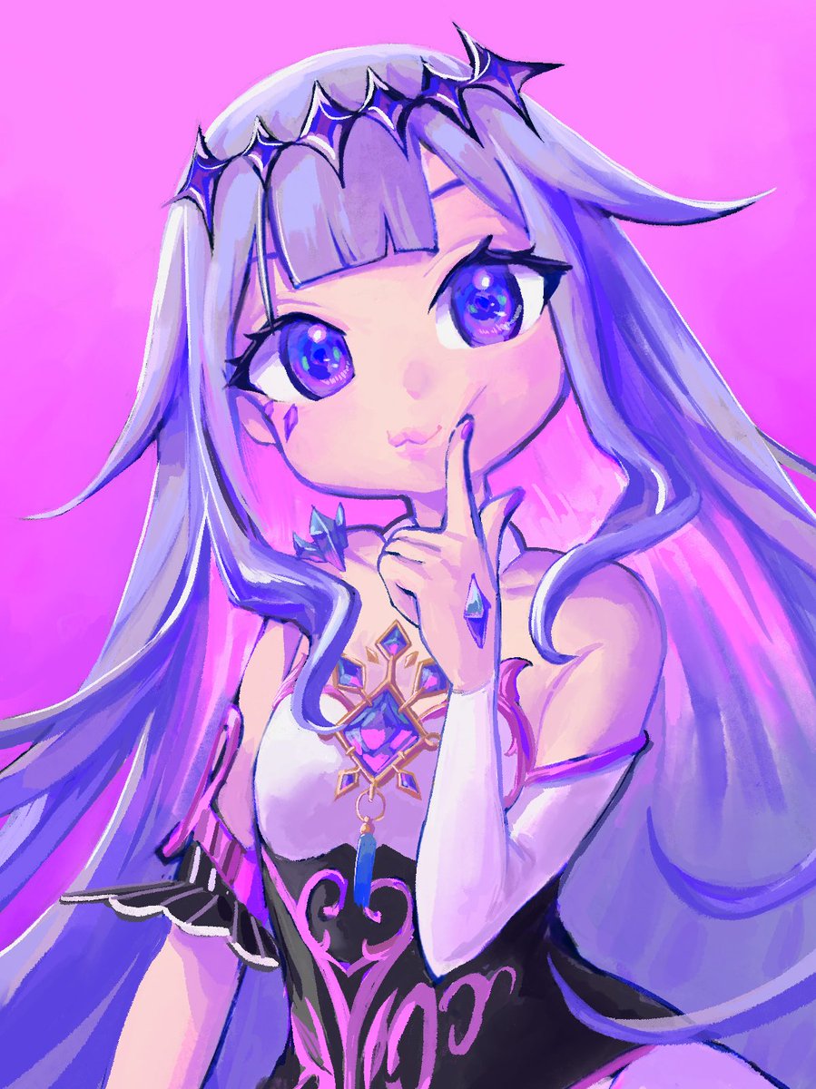 ハツカ(Hatsuka) tweet media
