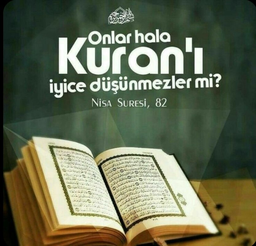 Sevilay Durak🇹🇷🇹🇷🇹🇷 tweet media