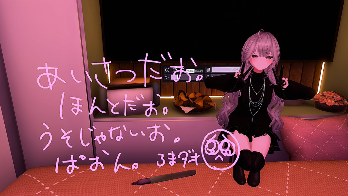水飴 tweet media