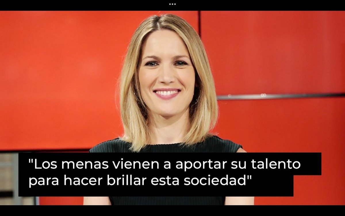 torero77 🇪🇦🐂 tweet media