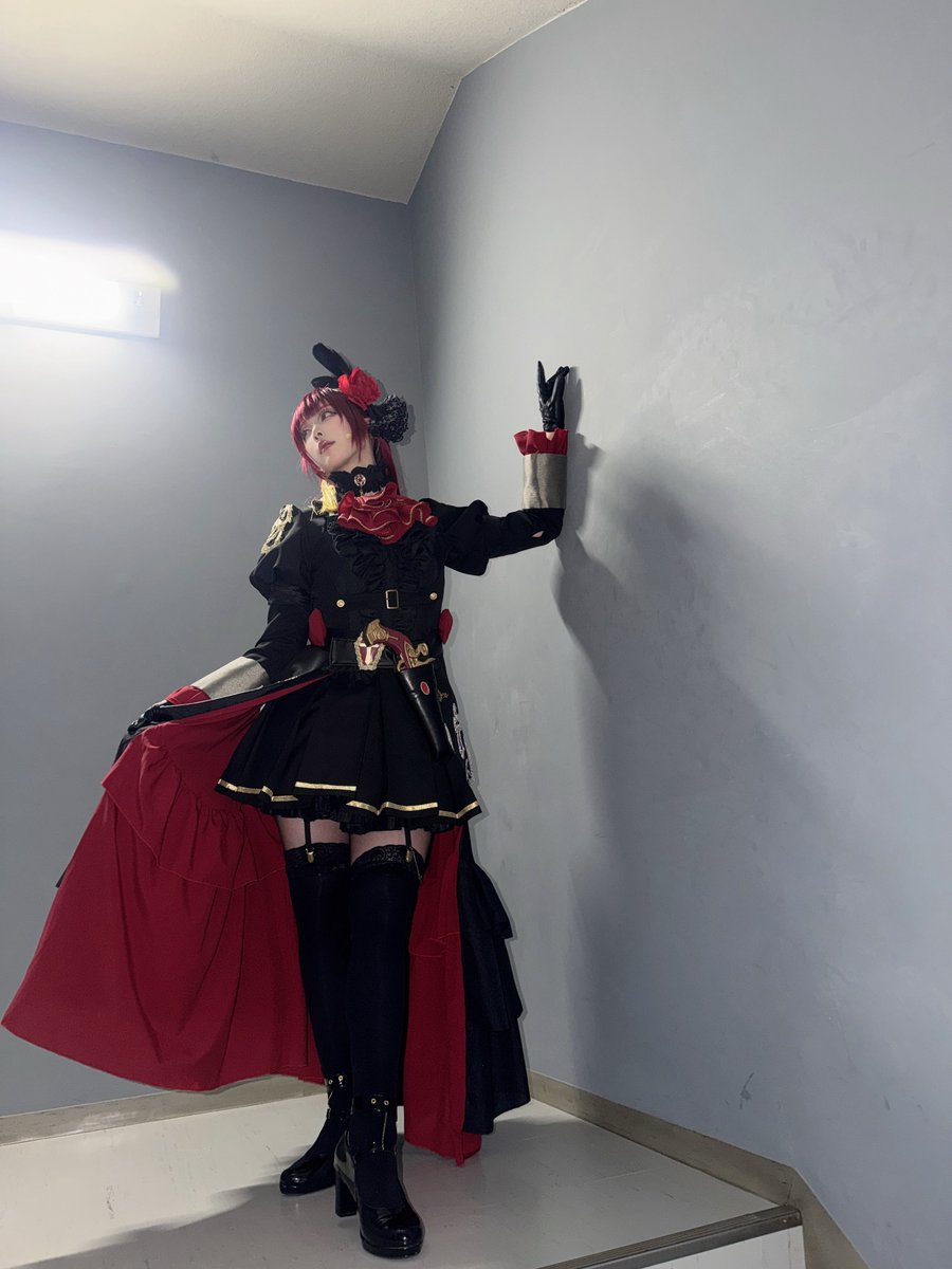谷口布実 （Fumi Taniguchi） tweet media