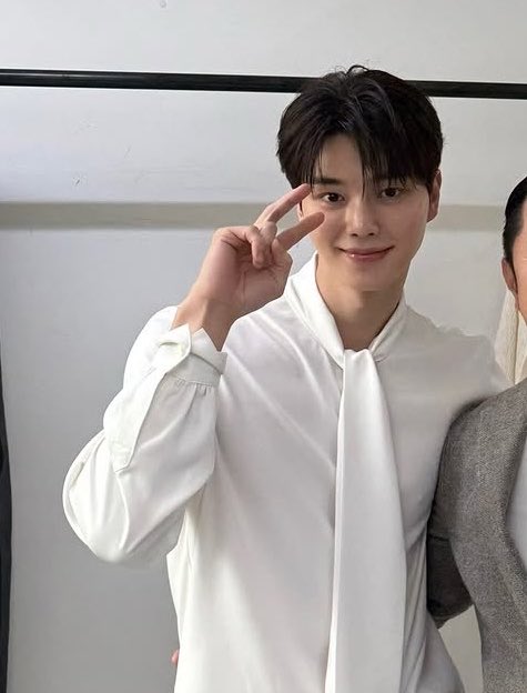 misa는 송강편🦋🌈🐰🐹 tweet media