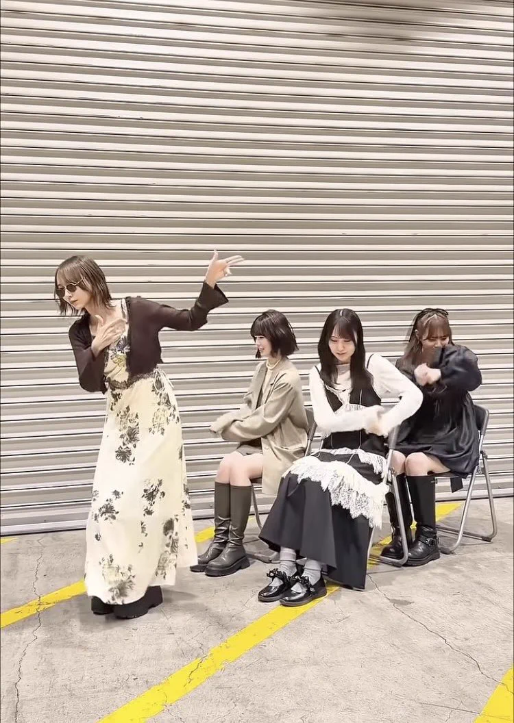坂道store on X: 