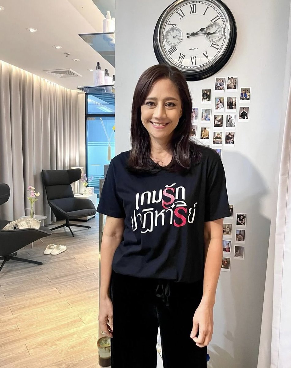 น้องลูกจิ๋ว tweet media