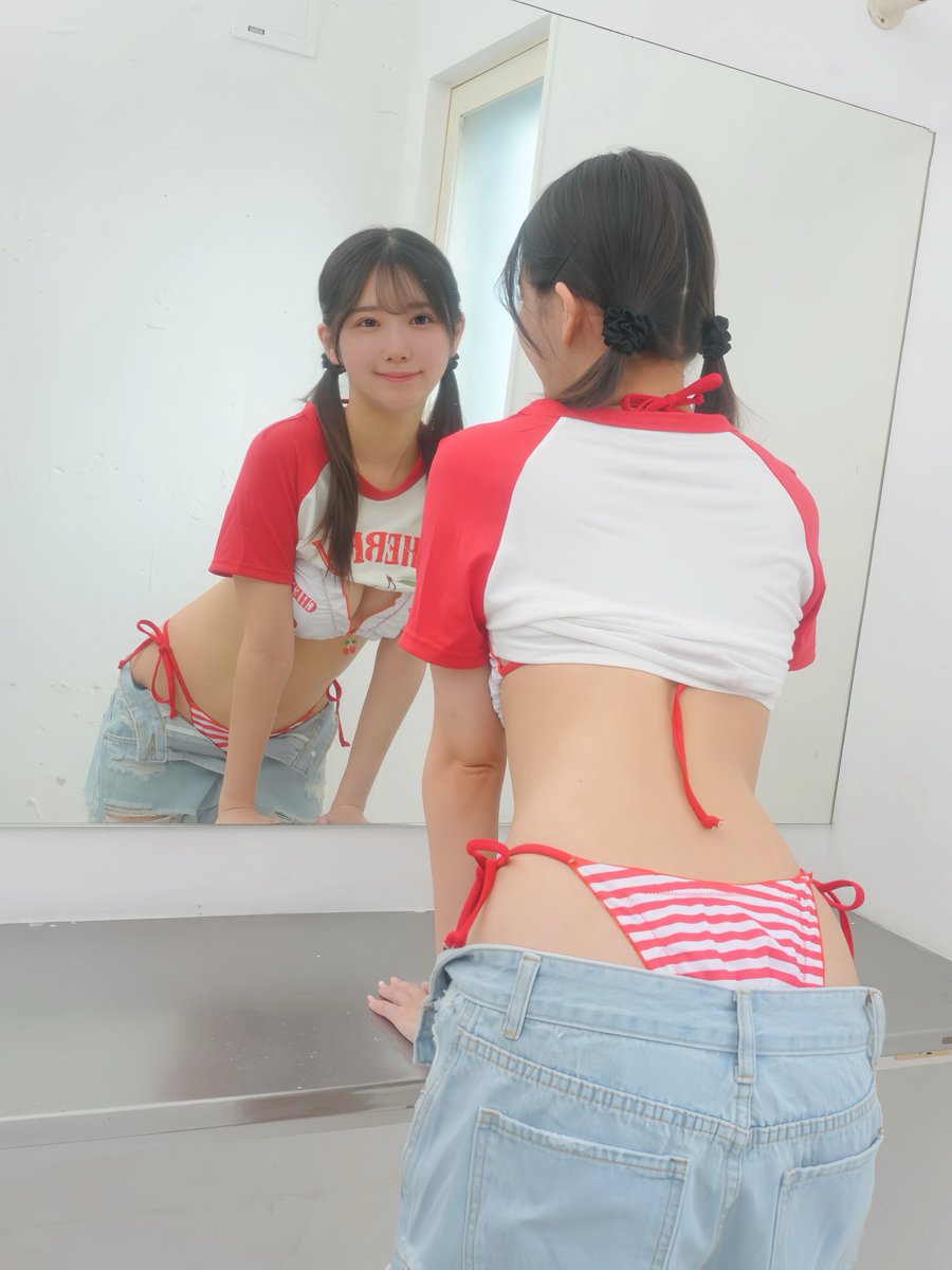 かほたん。🐱 tweet media