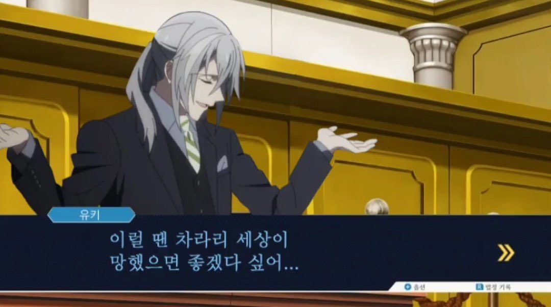 하량 tweet media