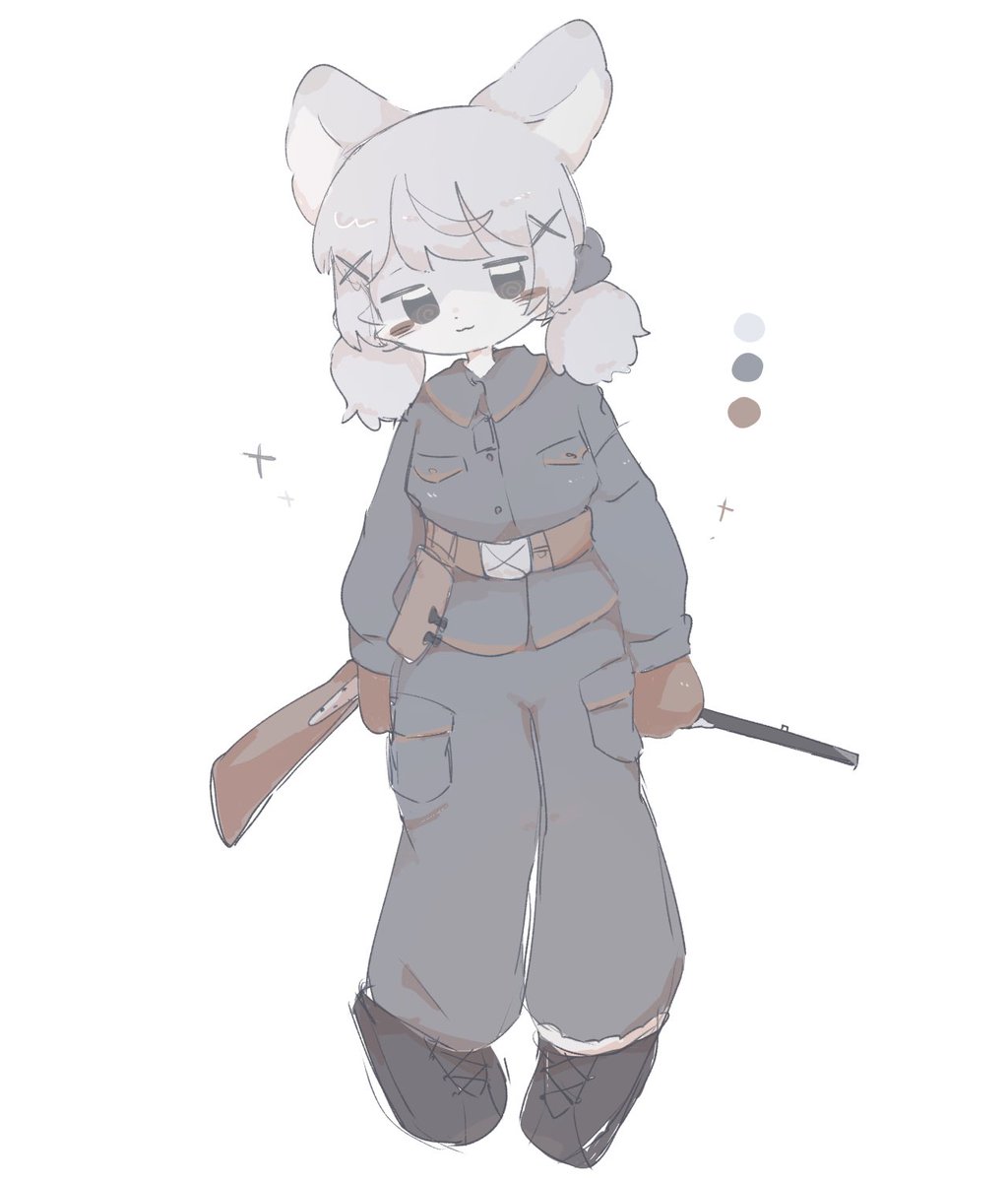 液ソ斎藤 tweet media