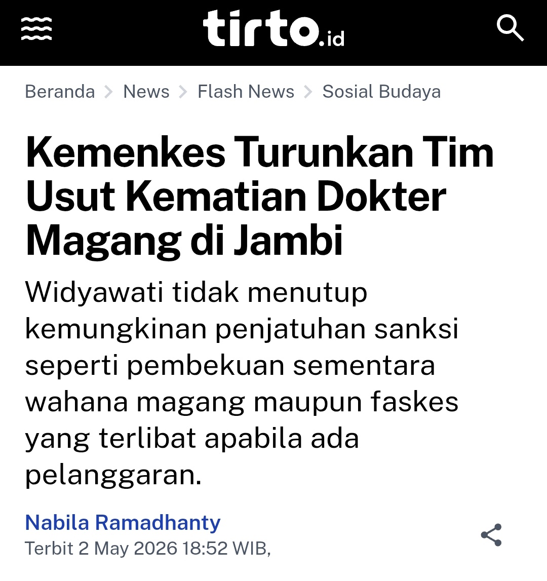 🍉 tweet media