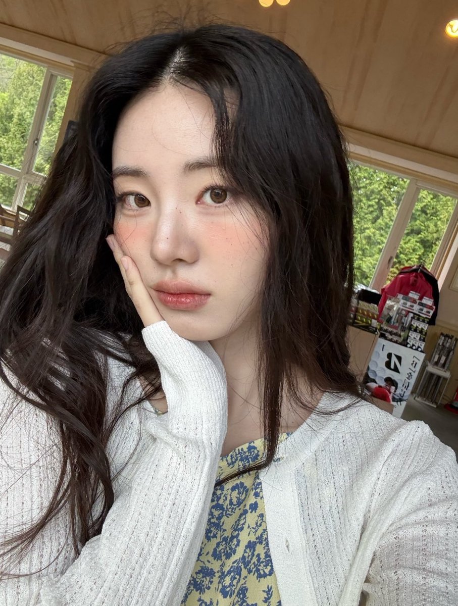 ♥︎ tweet media