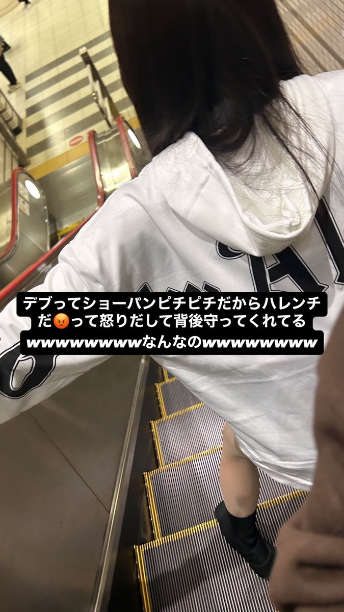 𝒞♡ tweet media