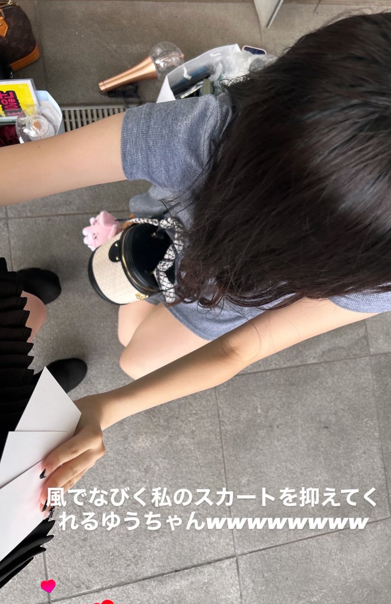 𝒞♡ tweet media
