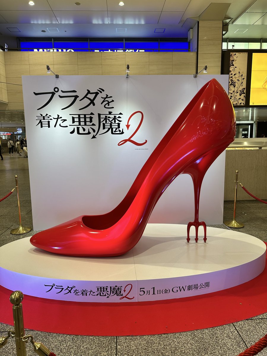 ねり tweet media
