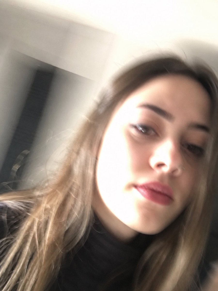 Wtf