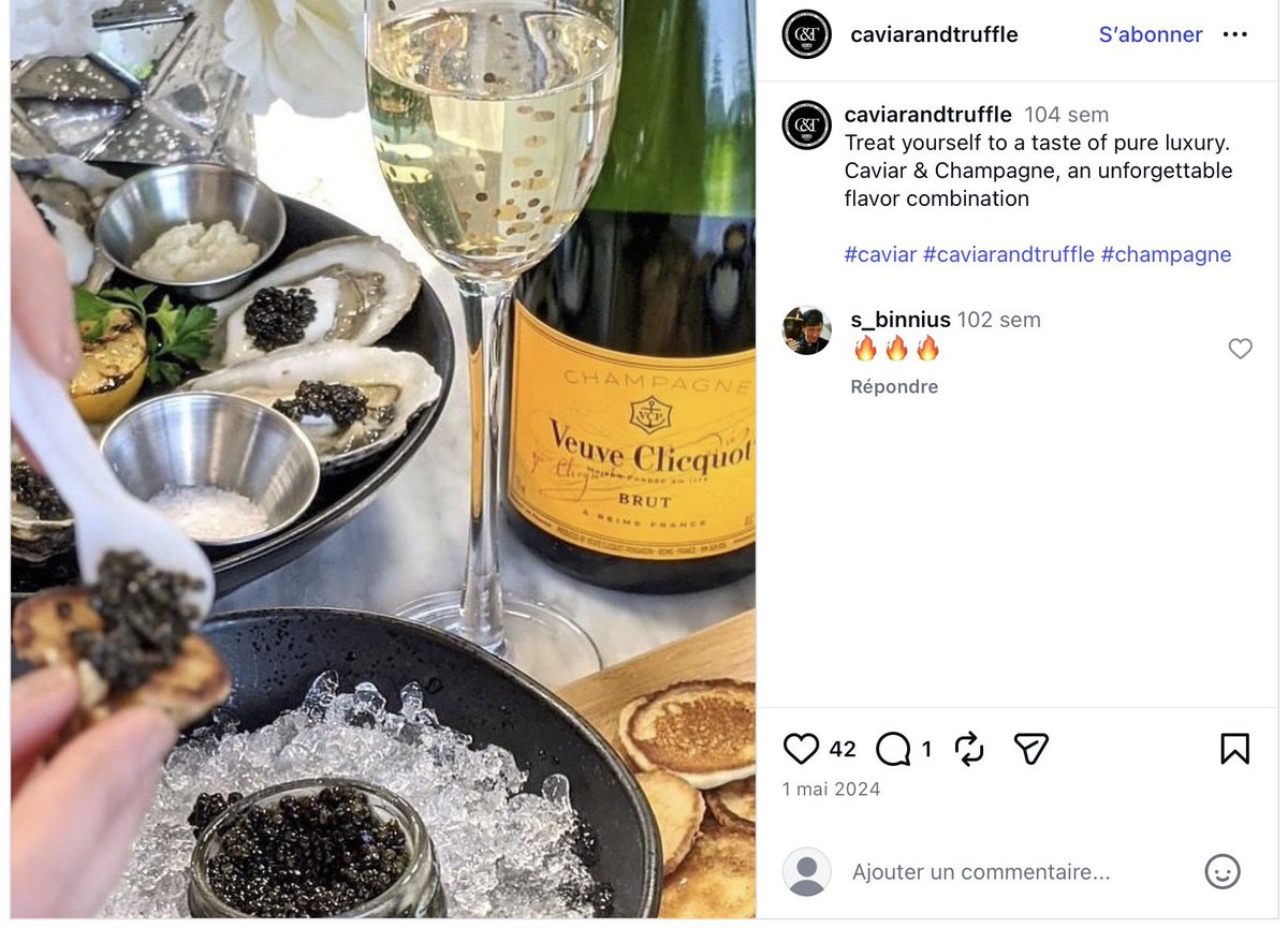 Marie Daneau tweet media