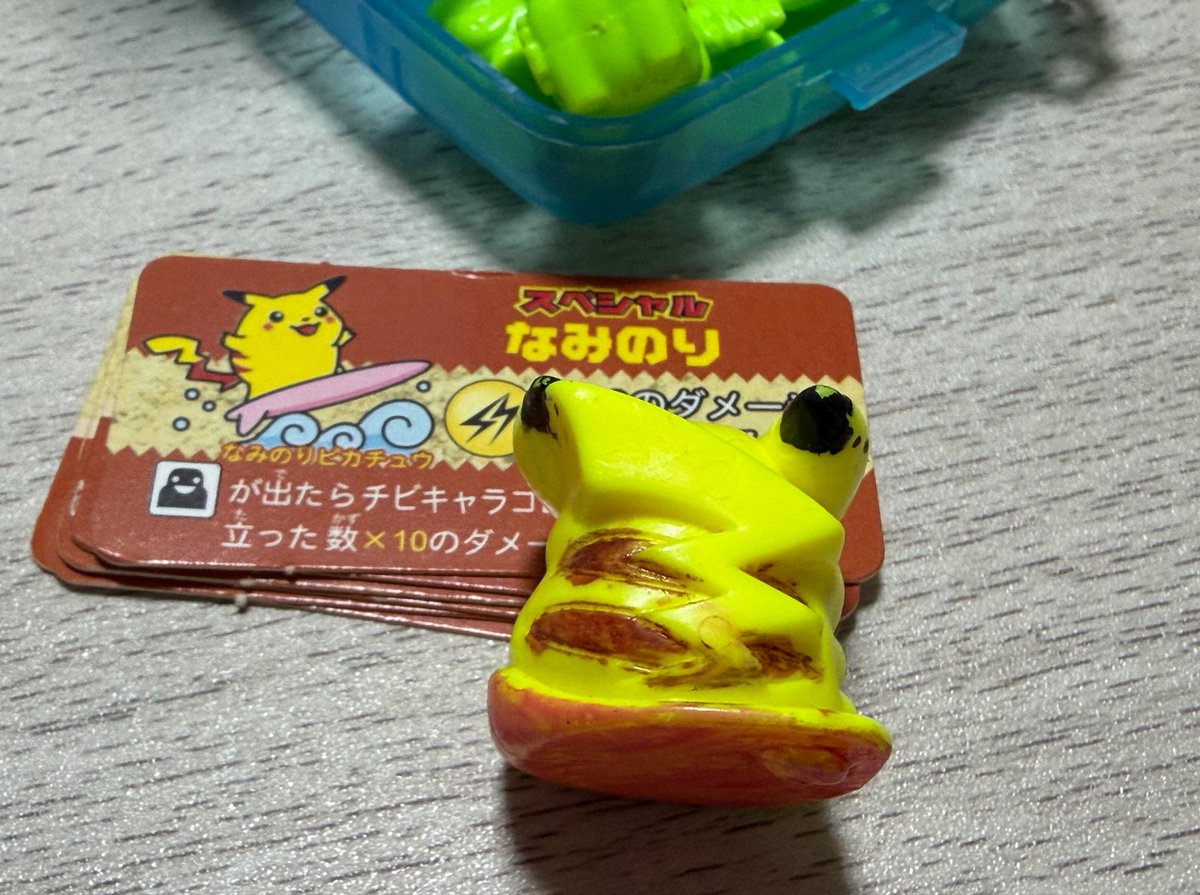 ふくこ tweet media