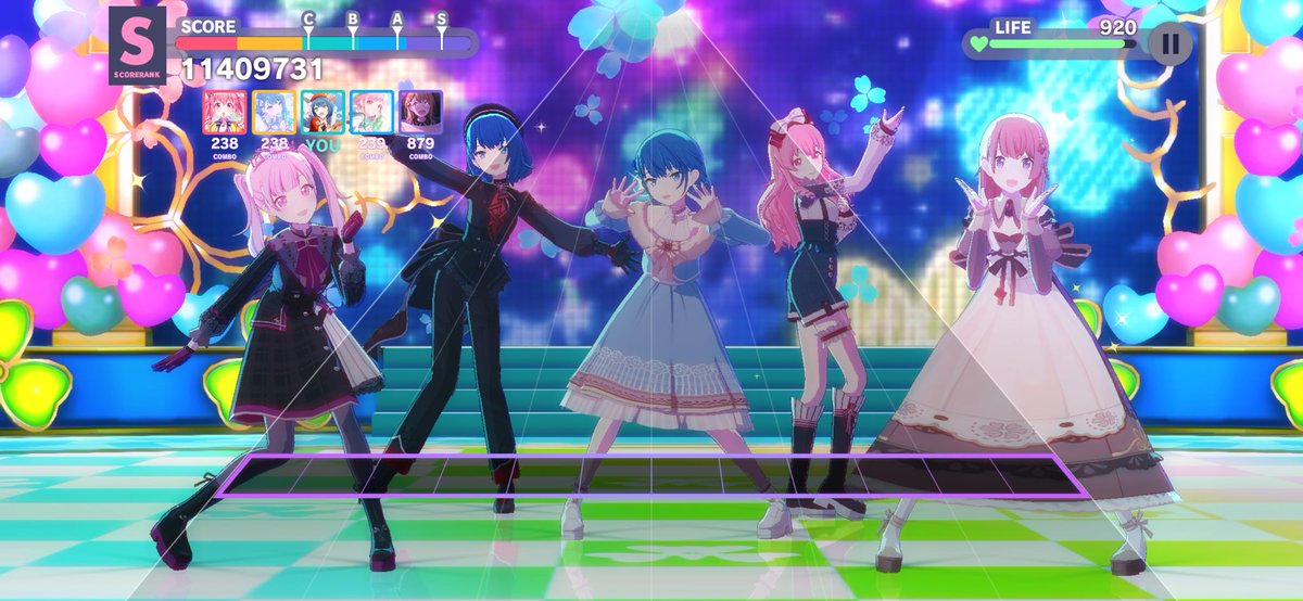 まーやん tweet media