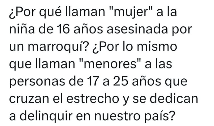 PEPE, en Español . INVICTUS MANEO.🇪🇸 🇮🇱 tweet media