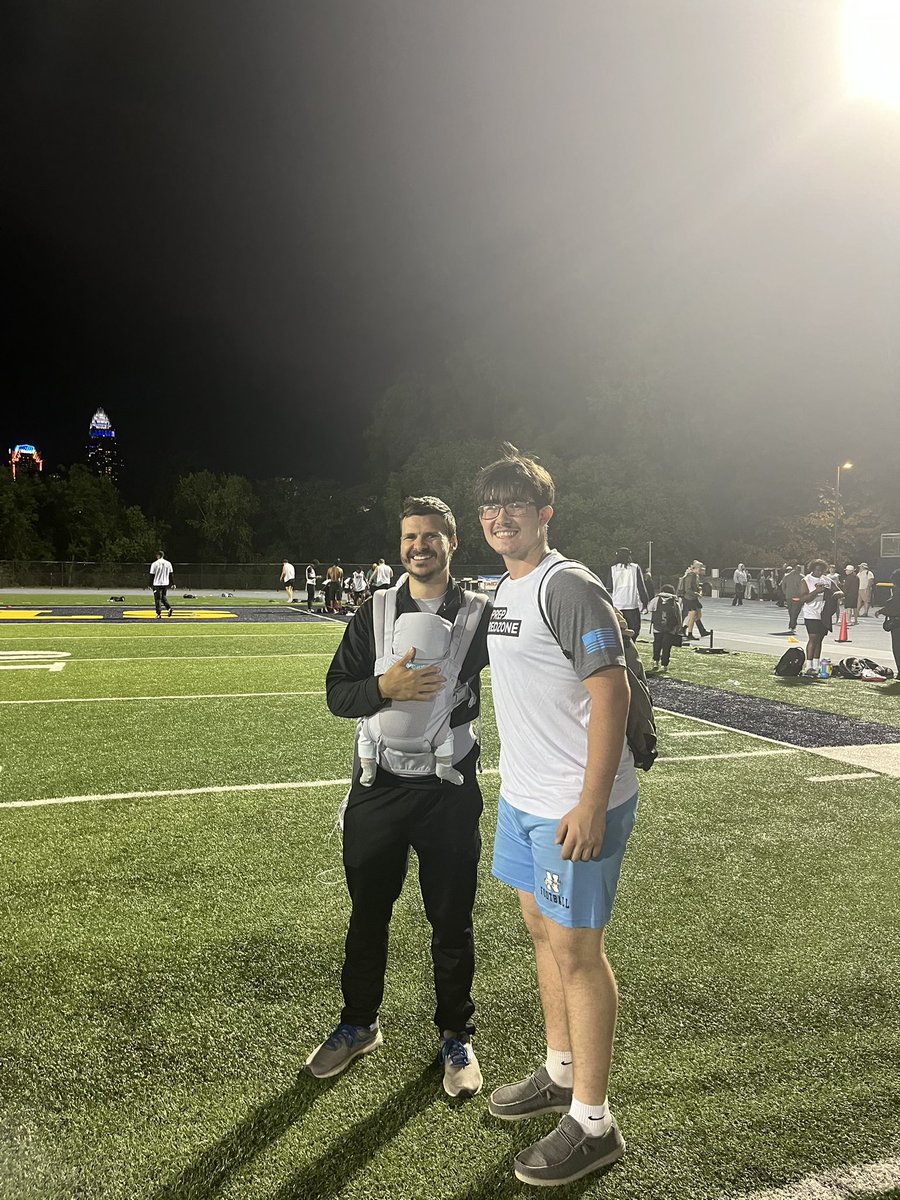 Logan Martin tweet media