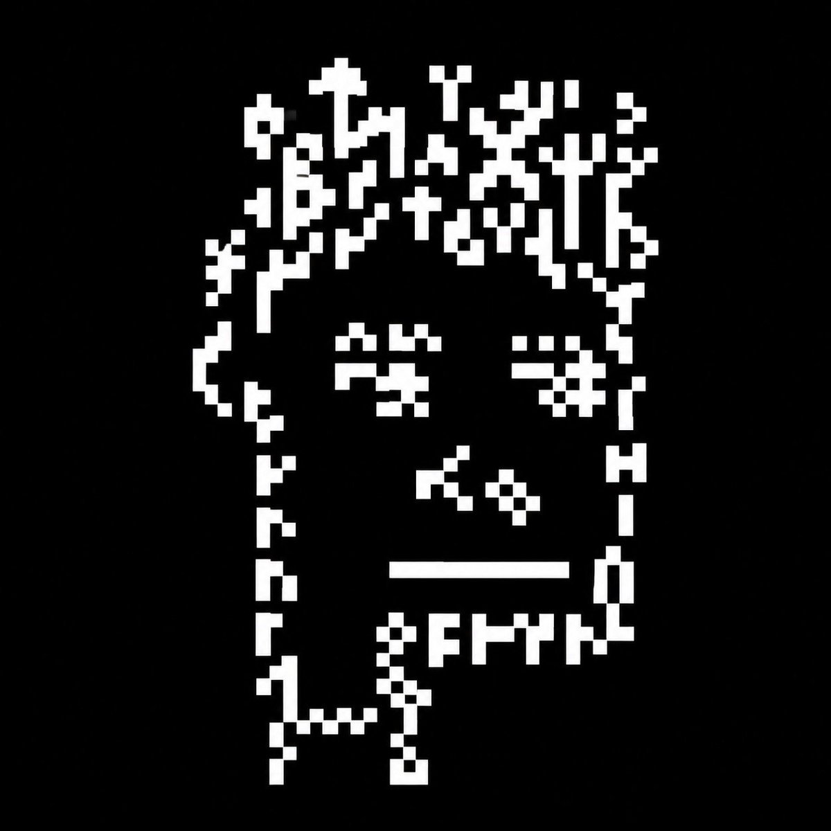 RunePunks tweet media