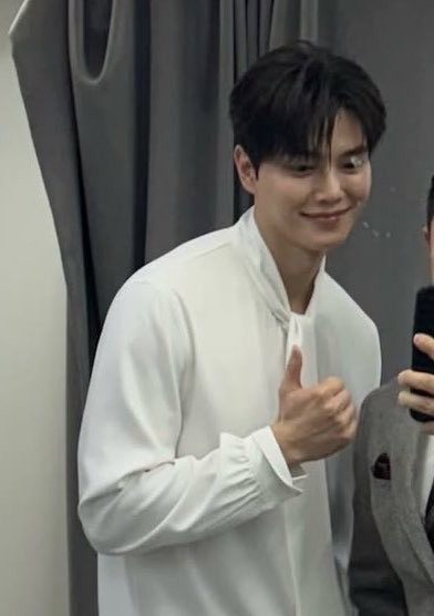 misa는 송강편🦋🌈🐰🐹 tweet media
