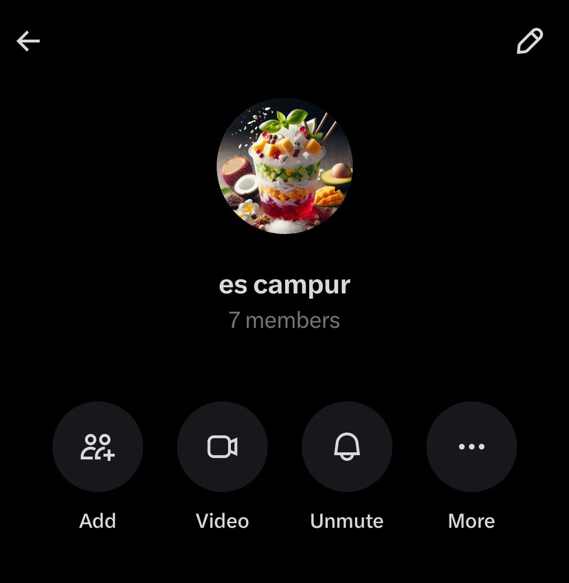 𝙖𝙣𝙩𝙤𝙣𝙞𝙤 𝙡𝙚𝙚 tweet media