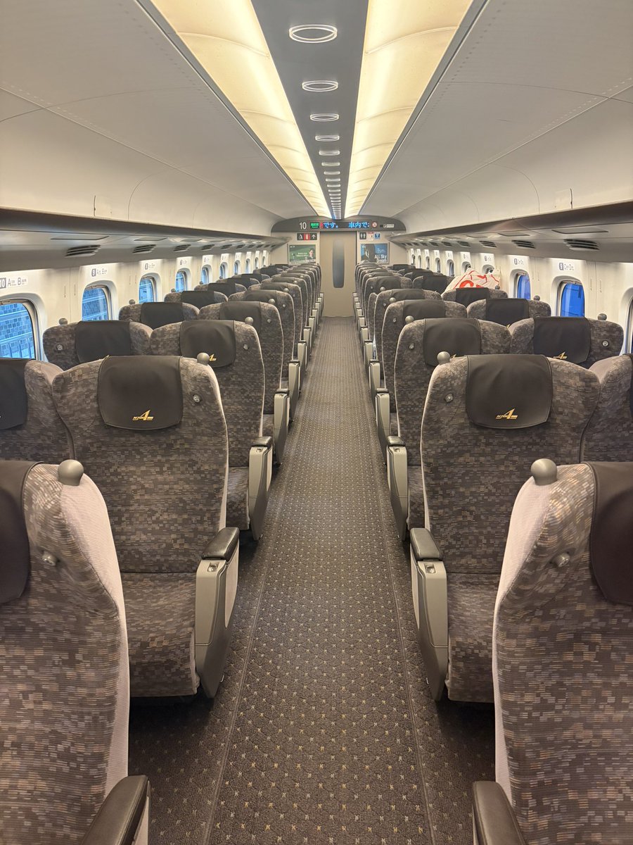 スリムクラブ真栄田 tweet media